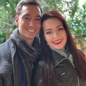 Meet your Posher, E.h.